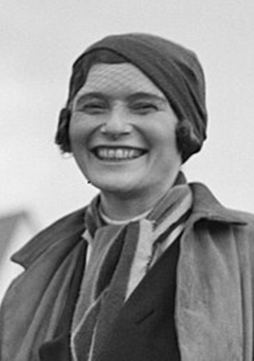 AnitaDaniel